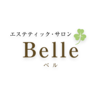 エステティックサロンベル
