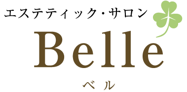 エステティックサロンBelle