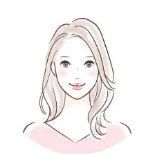 お客様イラスト2