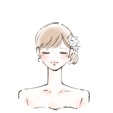 お客様イメージ1