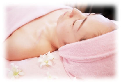 フォトクイックコースの様子