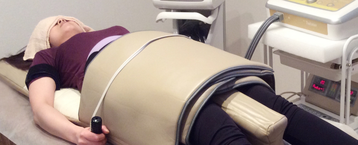 エアープロフェッサー