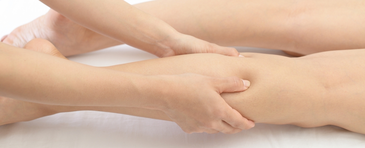 スーパーセルム