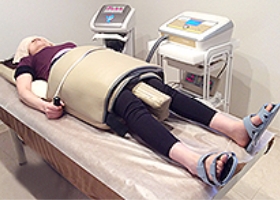 エアープロフェッサー