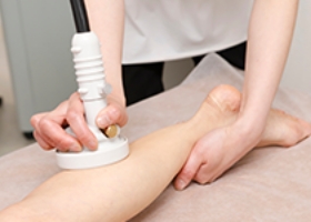 スーパーセルム